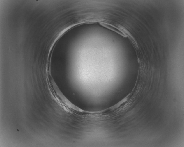 X0000062800956200512290245
