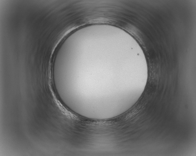 X0000062801000200512290244