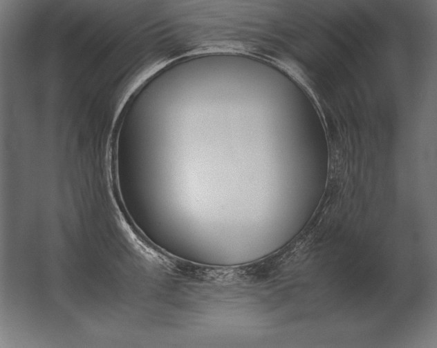 X0000062801003200512290244