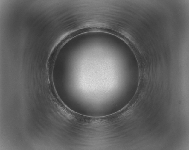 X0000062801022200512290243