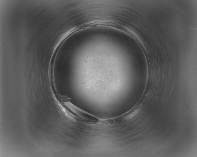 X0000062801050200512290243
