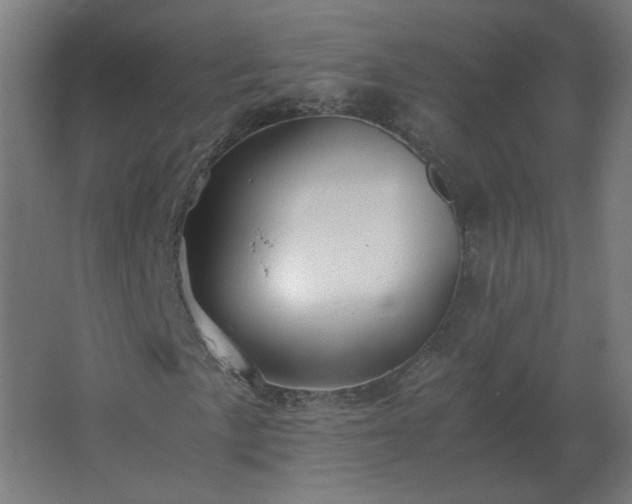 X0000062801057200512290243