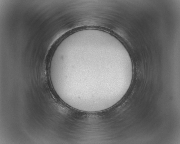 X0000062801070200512290242