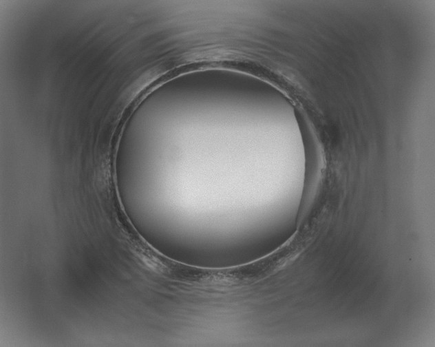 X0000062801073200512290242