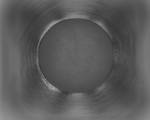 X0000062801094200512290242