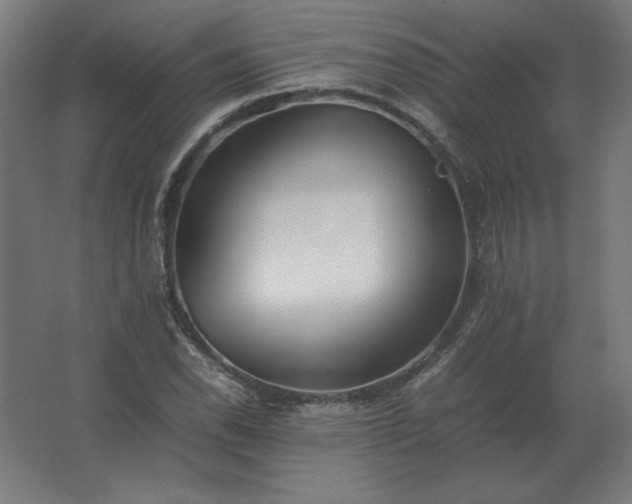 X0000062801118200512290241