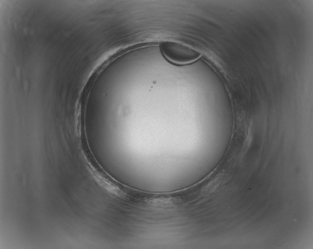 X0000062801126200512290241