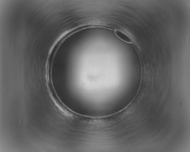 X0000062801128200512290241
