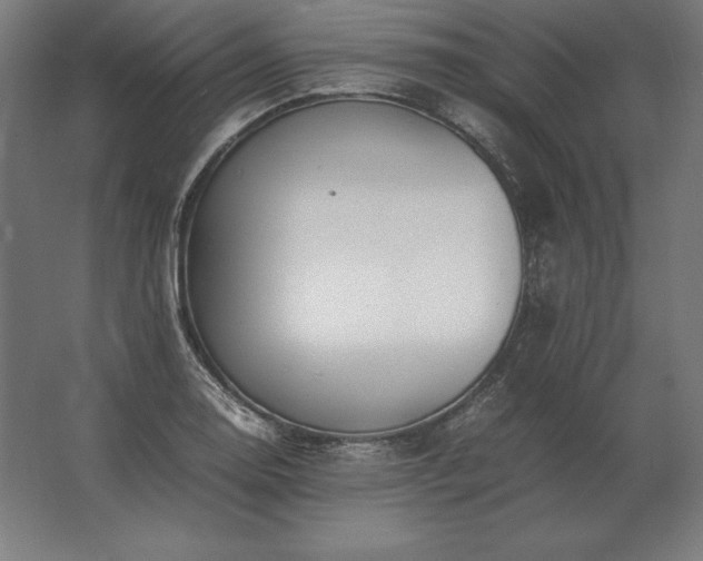 X0000062801130200512290241