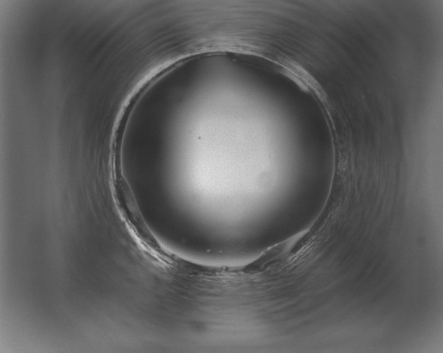 X0000062801144200512290242