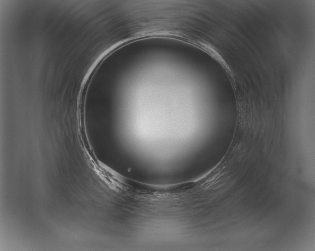 X0000062801148200512290242