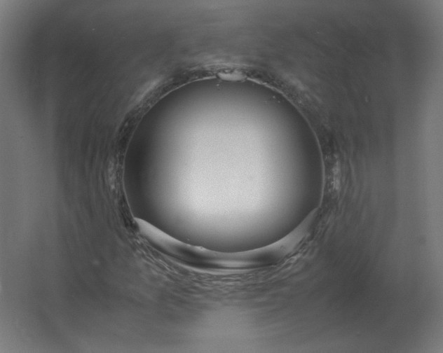 X0000062801157200512290241