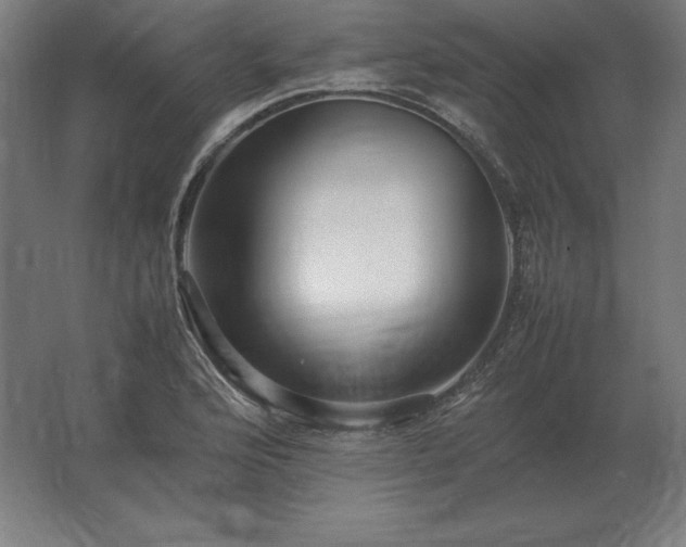 X0000062801176200512290241
