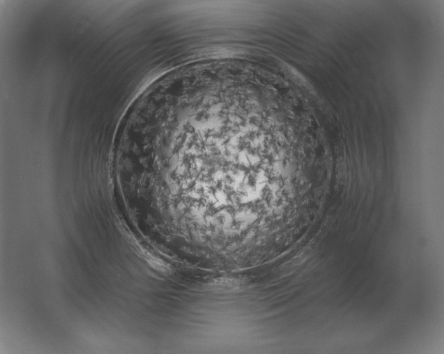 X0000062801178200512290241