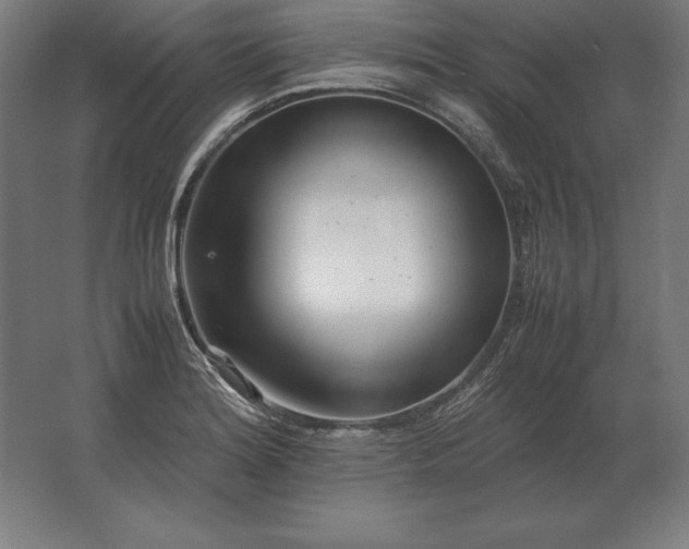 X0000062801180200512290241