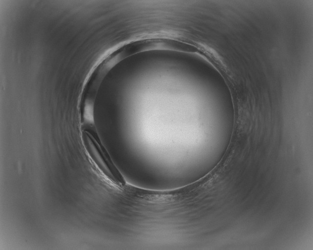 X0000062801184200512290241
