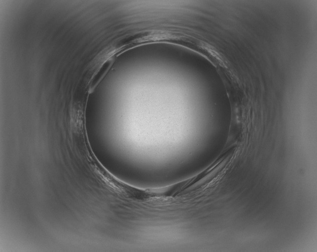 X0000062801185200512290240
