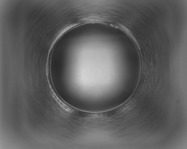 X0000062801195200512290240