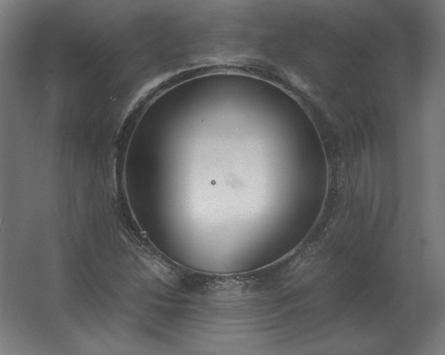 X0000062801214200512290240