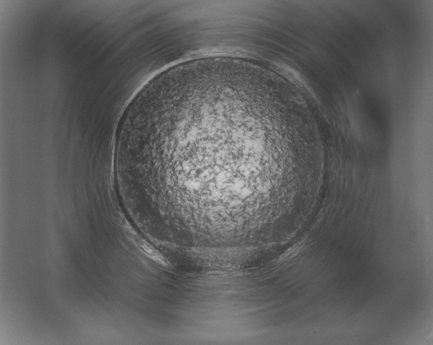 X0000062801228200512290240