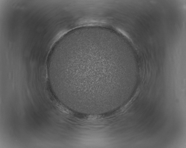 X0000062801267200512290239