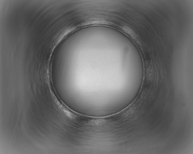 X0000062801282200512290239