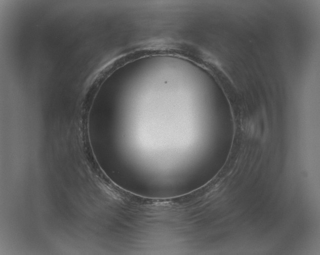 X0000062801304200512290238