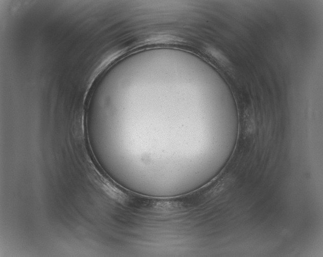 X0000062801322200512290238