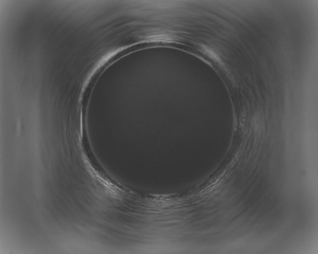 X0000062801323200512290238