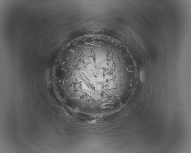 X0000062801347200512290238