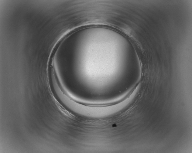 X0000062801372200512290237