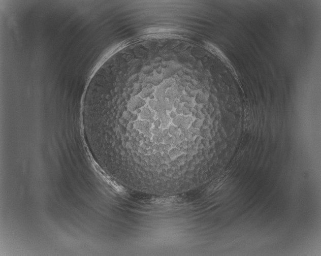 X0000062801386200512290237