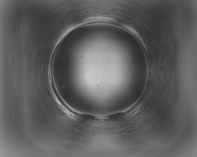 X0000062801391200512290237