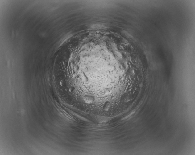 X0000062801401200512290236