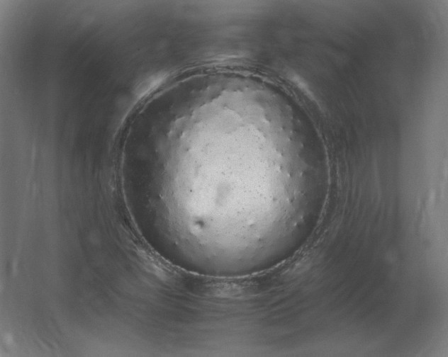 X0000062801405200512290236