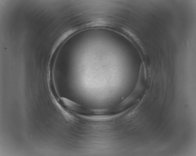 X0000062801418200512290237