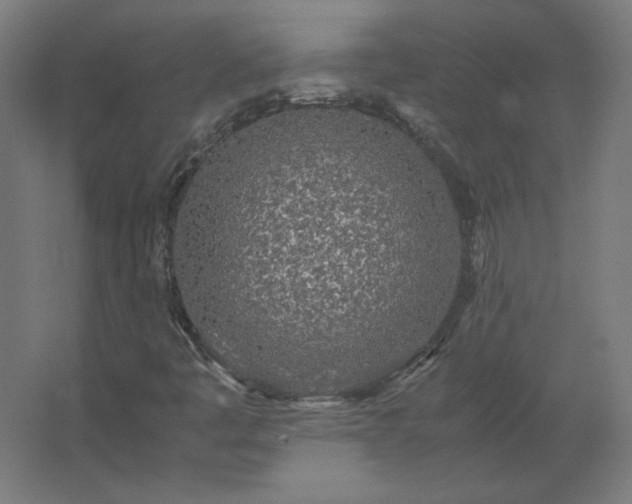 X0000062801445200512290236
