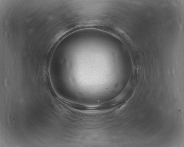 X0000062801457200512290236