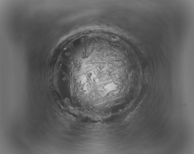 X0000062801494200512290235