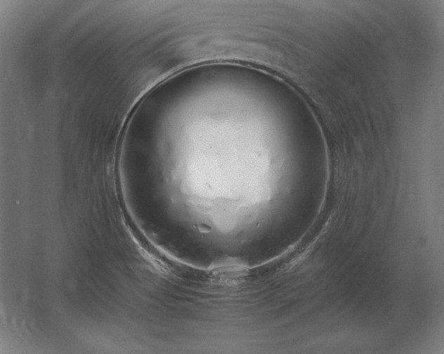 X0000062801513200512290235