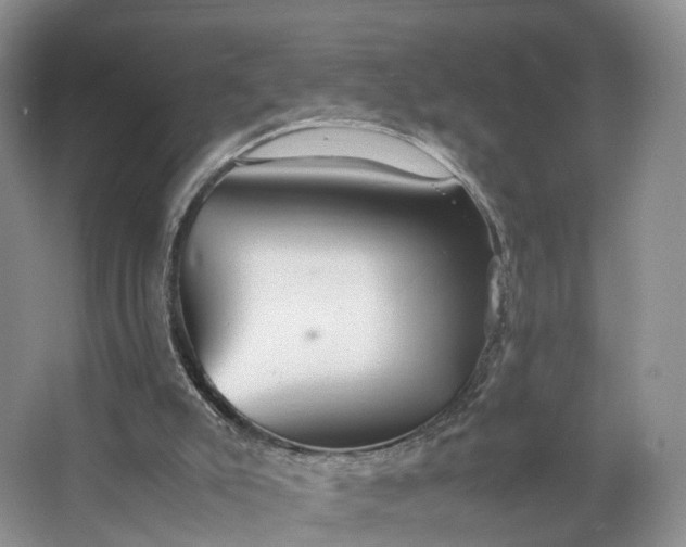 X0000062800007200601051124