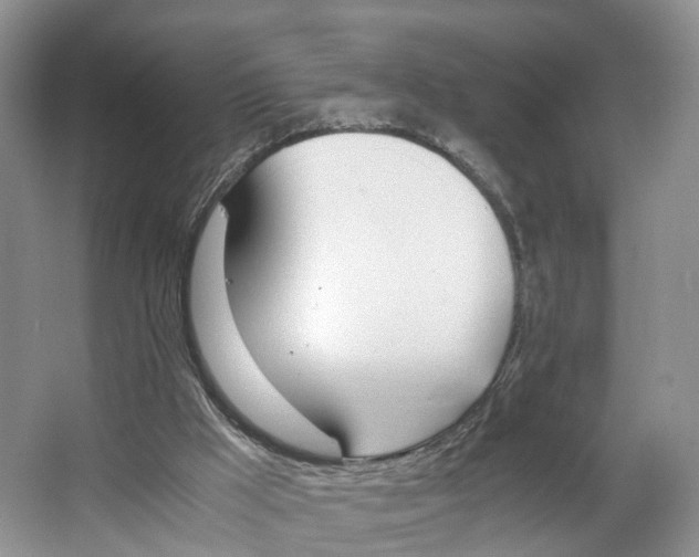 X0000062800009200601051124