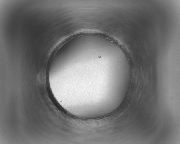X0000062800015200601051124