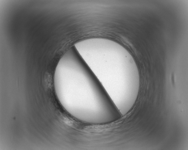 X0000062800025200601051123