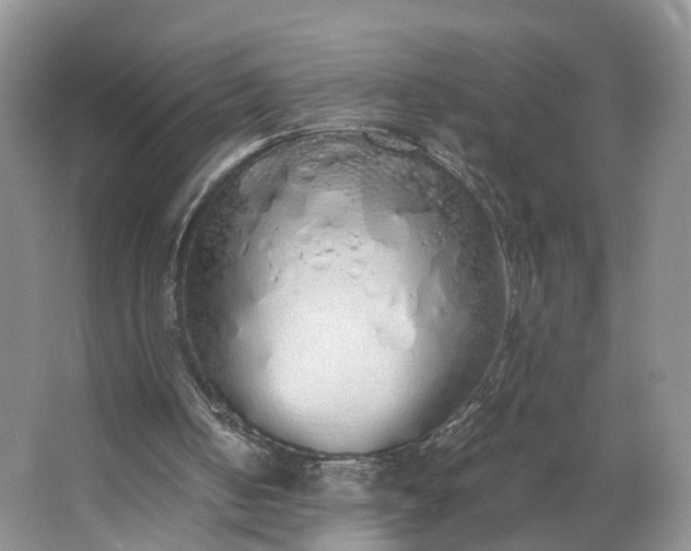 X0000062800050200601051122