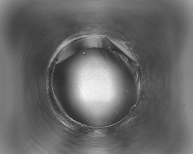 X0000062800056200601051122