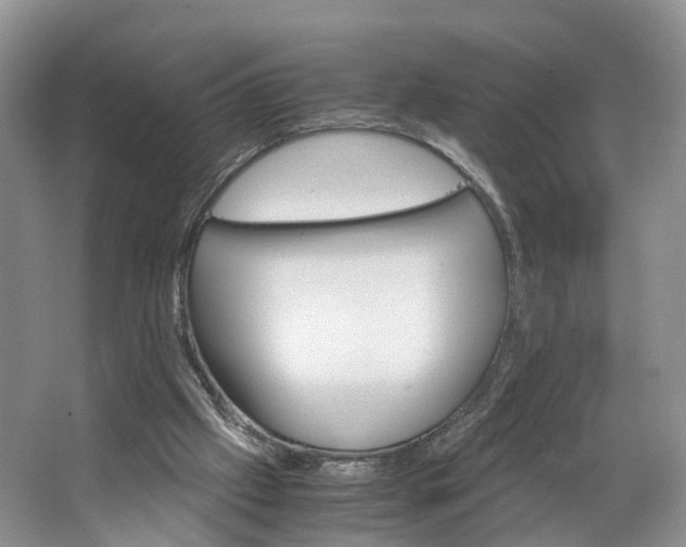 X0000062800057200601051122
