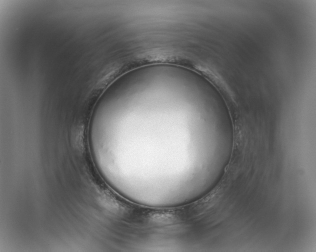 X0000062800066200601051122