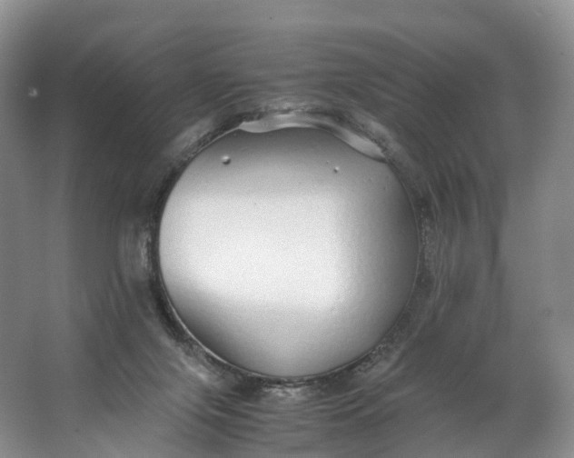 X0000062800071200601051122