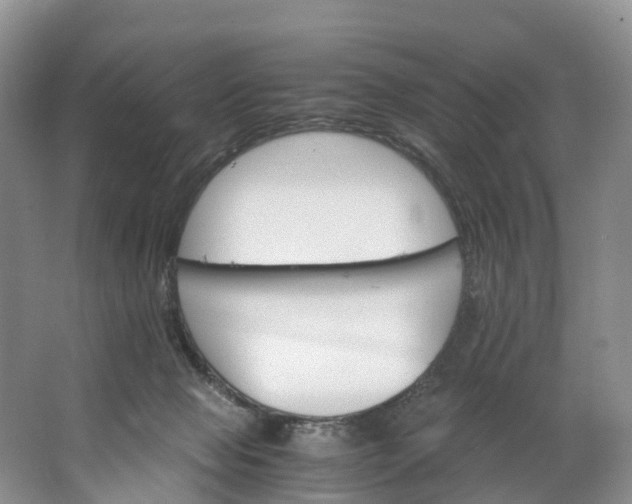 X0000062800077200601051123
